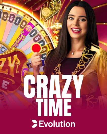 Vipluck Casino Live Spiele